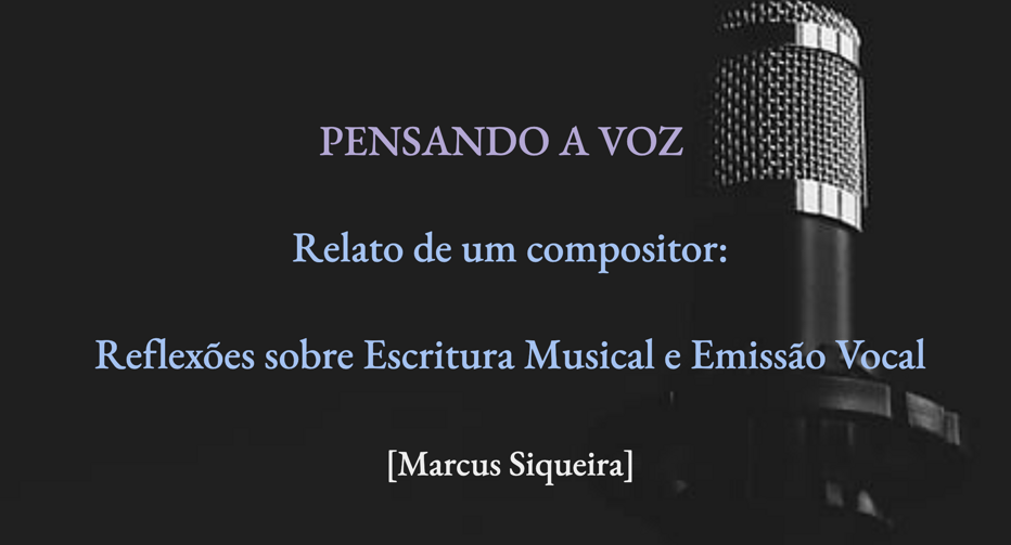 screen shot 2025-11-03 at 12.27.11