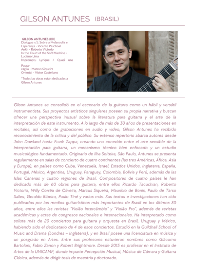 screen shot 2025-10-07 at 20.27.13