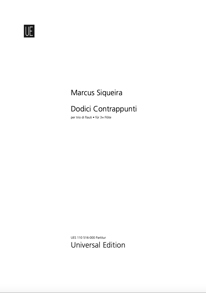 screen shot 2025-09-01 at 14.30.59