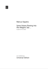 screen shot 2025-08-27 at 23.51.02