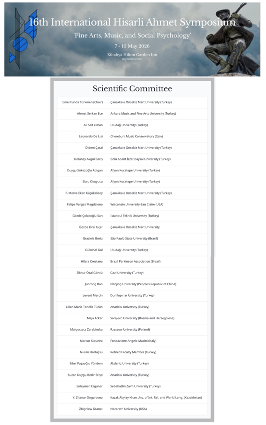 screen shot 2025-10-21 at 15.26.17