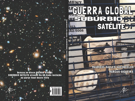 screen shot 2025-07-10 at 18.37.56