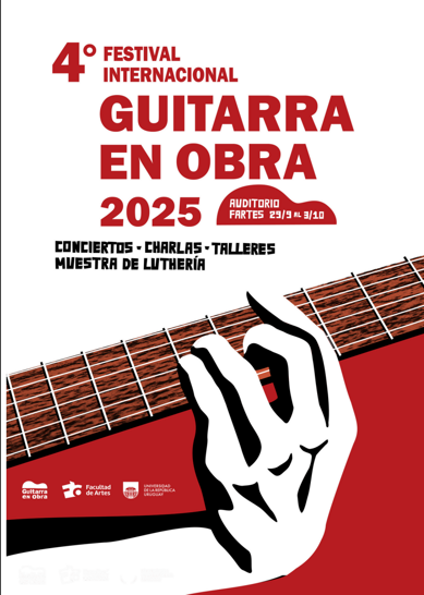 screen shot 2025-10-07 at 20.24.15