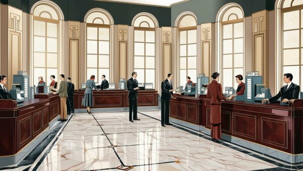 Contenzioso Bancario. Tutela Legale cittadini, consumatori e Imprese in diritto bancario. Avv. Andrea Lupoli.