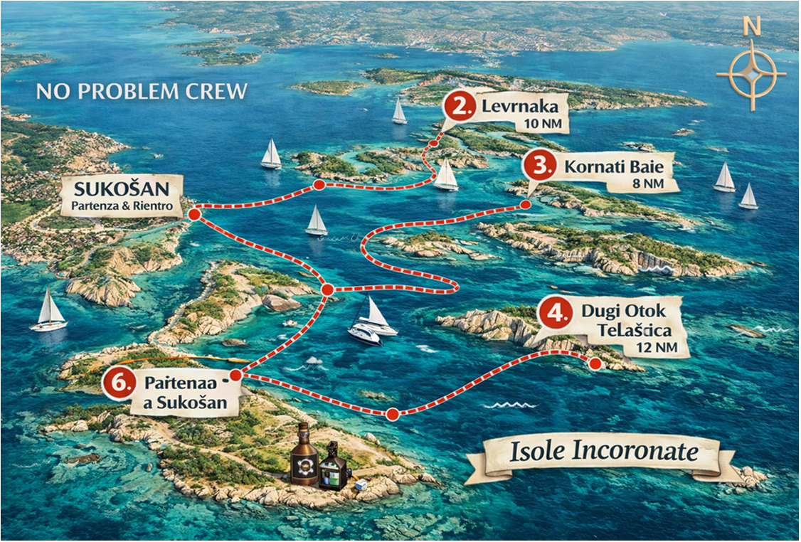 agosto-croazia.png agosto-croazia.png