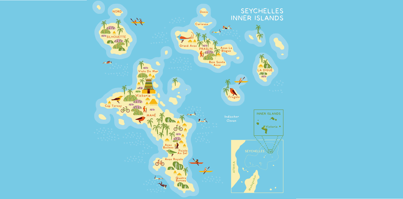 seychelles+.png