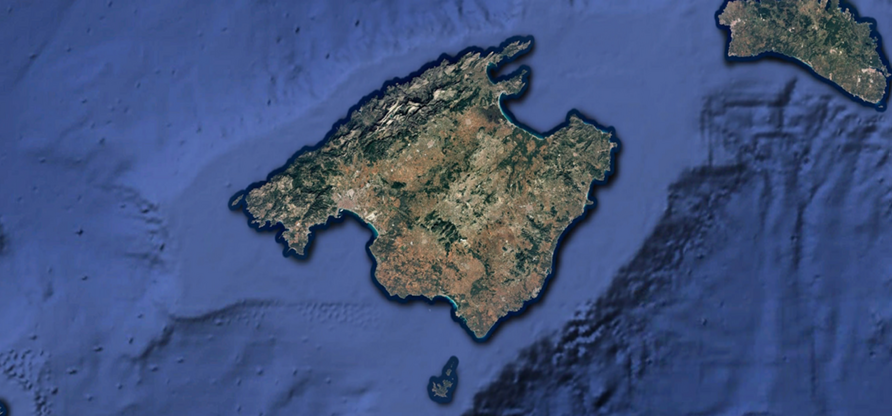 maiorca.png