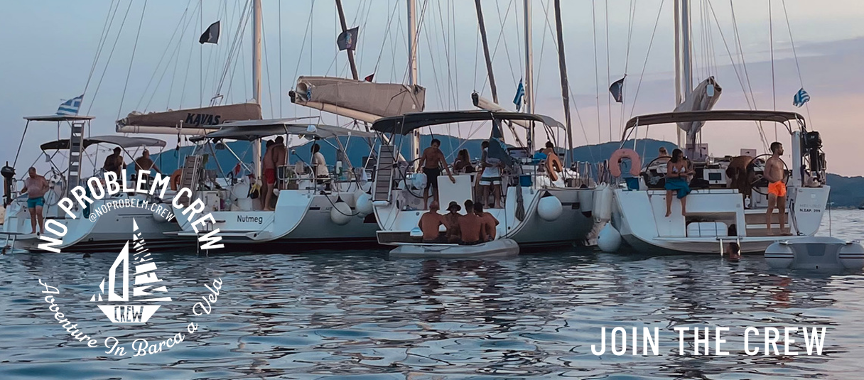 flotta.png flotta.png