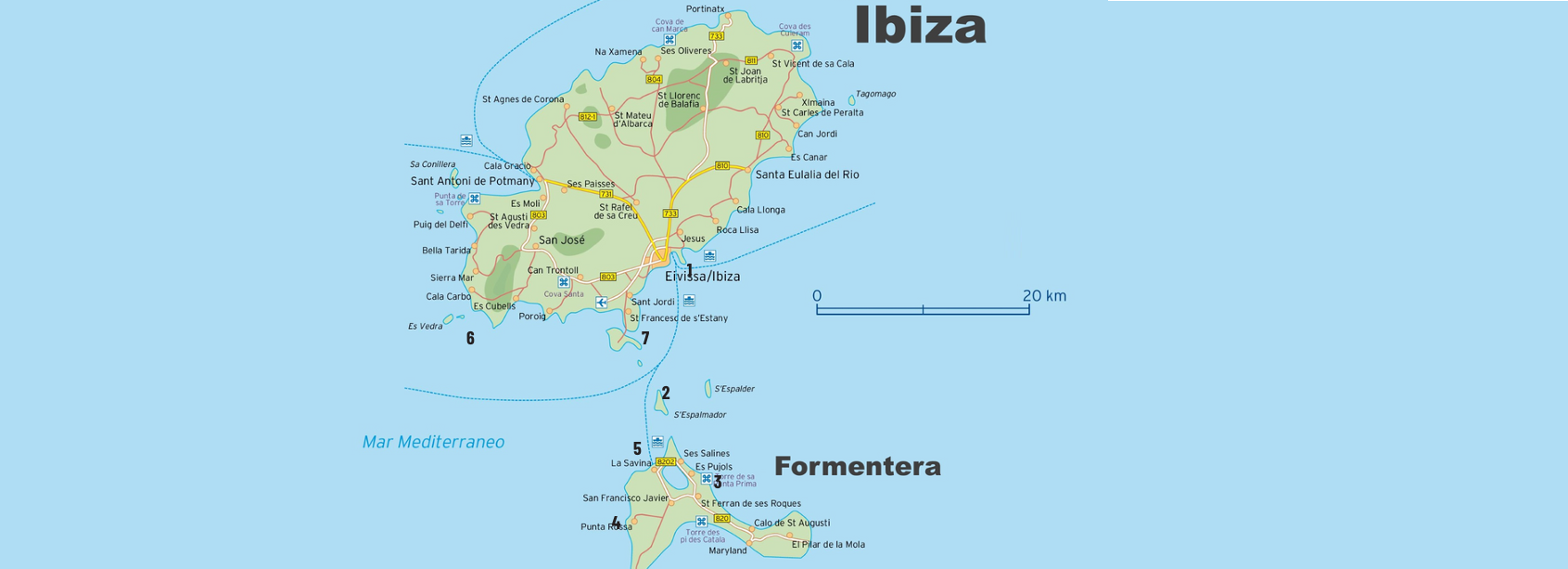 ibizformentera.png