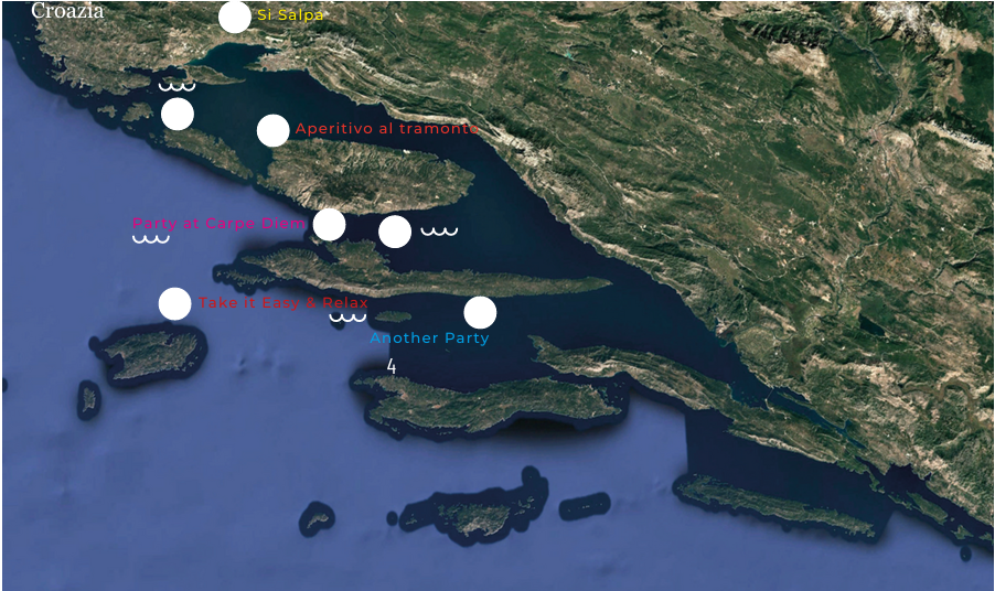 luglio-croazia.png luglio-croazia.png