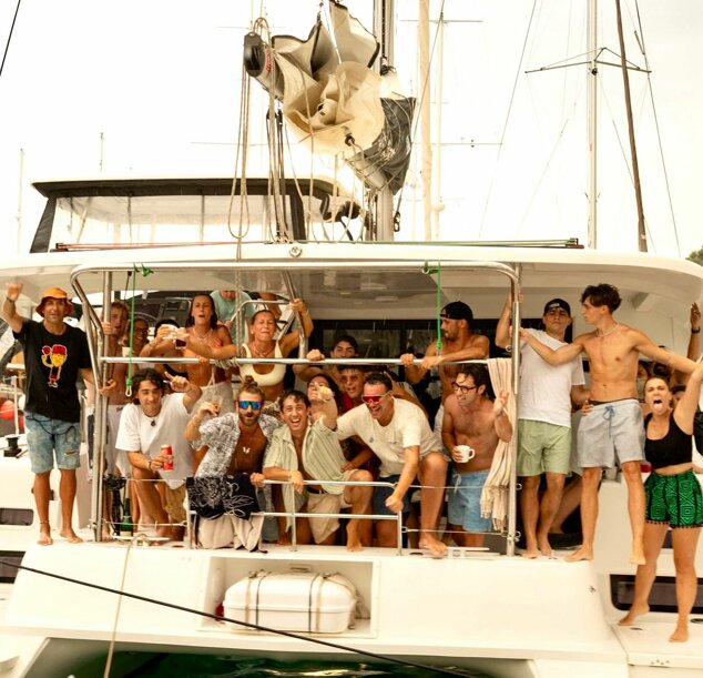 whatsapp image 2026-01-12 at 14.42.20.jpeg