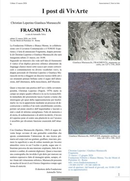 gianluca murasecchi.jpeg