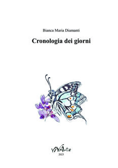 cronologia dei giorni.jpeg