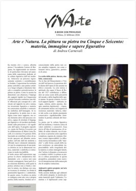 carnevali andrea.jpeg