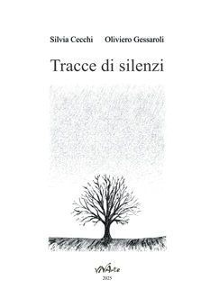 tracce di silenz copertina per web.jpeg