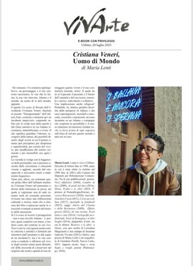 whatsapp image 2025-08-06 at 07.58.37.jpeg