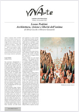 cecchi gessaroli podrini.jpeg