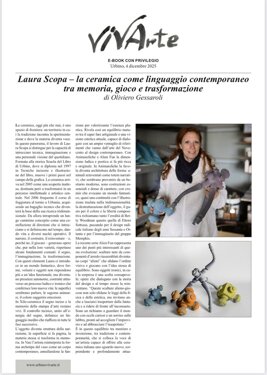 gessaroli scopa.jpeg