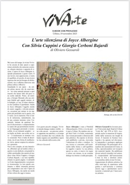 gessaroli albergine.jpeg