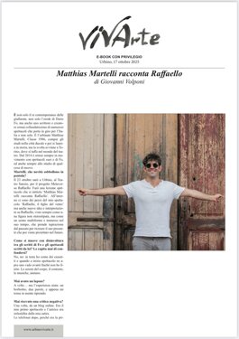 matthias volponi1.jpeg