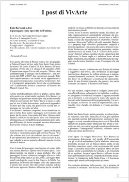 ferro bartocci1.jpeg