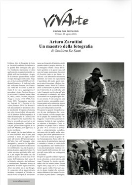 zavattini de santi.jpeg