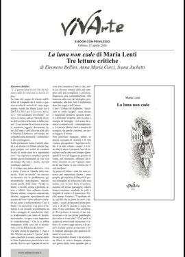 maria lenti la luna.jpeg