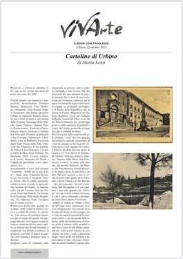 lenti cartoline1.jpeg