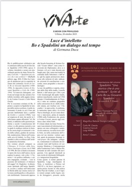 duca spadolini1.jpeg