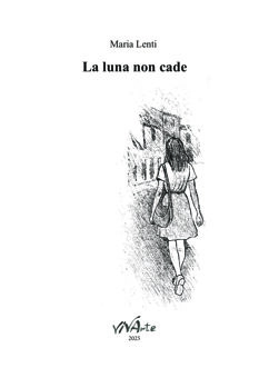 lenti copertina per web.jpeg