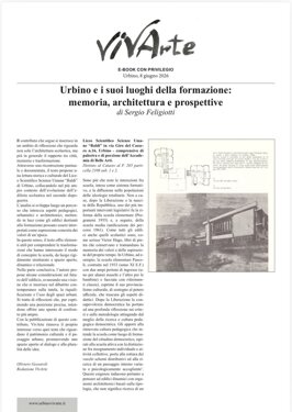 feligiotti 1.jpeg