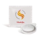 kit-assaggio-50-cialde-miste