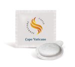 kit-assaggio-50-cialde-miste
