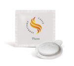 kit-assaggio-50-cialde-miste