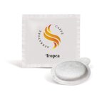 kit-assaggio-50-cialde-miste