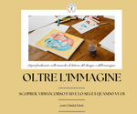 videocorso-oltre-limmagine-approfondimento-sulle-tecniche-di-lettura-del-disegno-e-dellimmagine