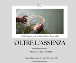 videocorso-oltre-lassenza-arteterapia-per-attraversare-la-perdita