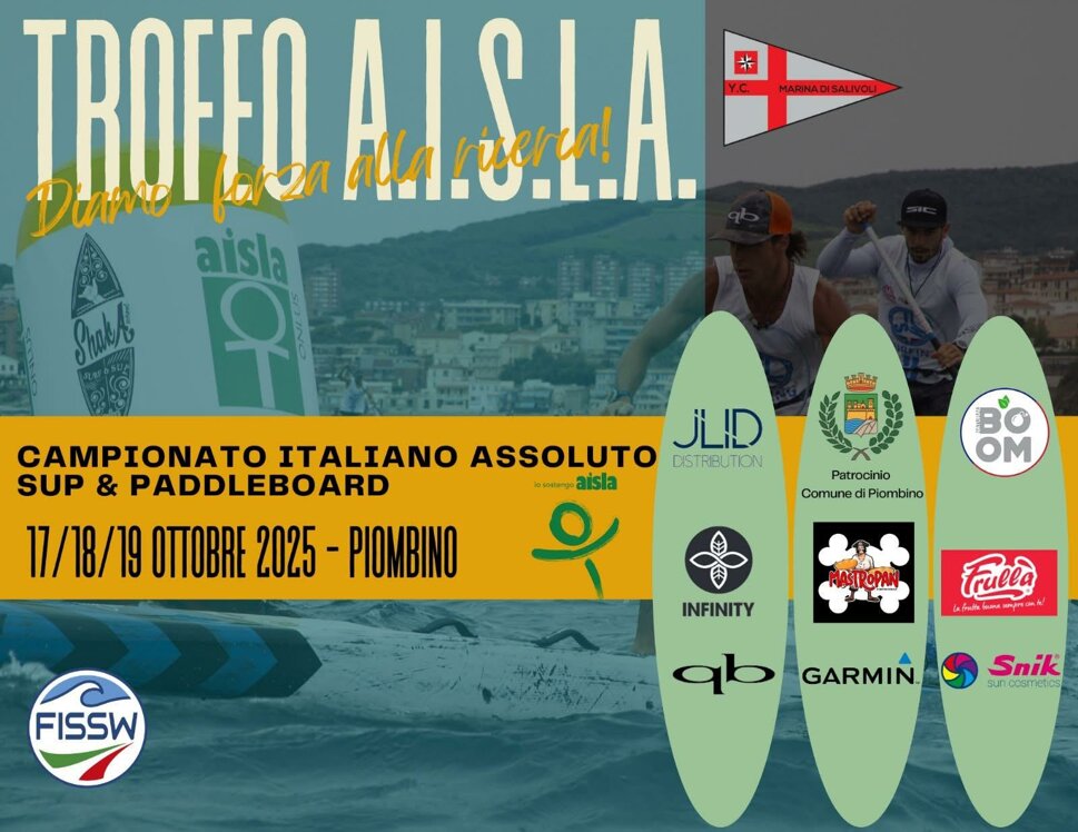 immagine whatsapp 2025-10-20 ore 19.15.14_30f8f3d2.jpeg