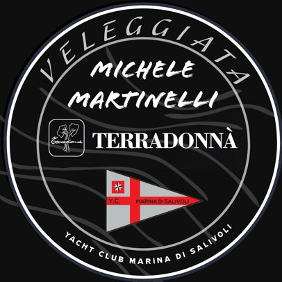 immagine whatsapp 2025-10-31 ore 08.41.16_ed43479d.jpeg