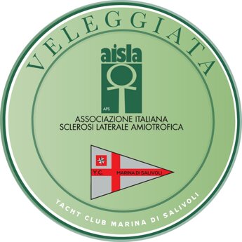 immagine whatsapp 2025-10-31 ore 08.36.30_ad442e00.jpeg