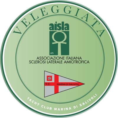 immagine whatsapp 2025-10-31 ore 08.36.30_ad442e00.jpeg