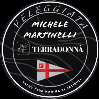 immagine whatsapp 2025-10-31 ore 08.41.16_ed43479d.jpeg immagine whatsapp 2025-10-31 ore 08.41.16_ed43479d.jpeg