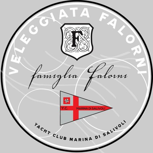 immagine whatsapp 2025-03-06 ore 14.57.35_23592378.jpeg