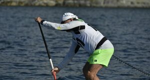 18156ede-c838-481a-aec6-082b5fa94ad5 (2).webp