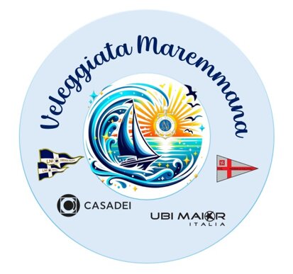 immagine whatsapp 2025-02-19 ore 13.41.42_e1892f17.jpeg