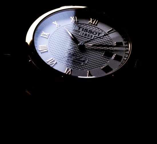 tissot.jpeg