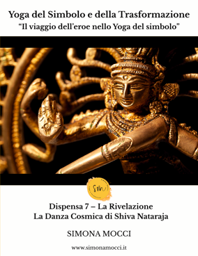 _dispensa 7 - shiva nataraja