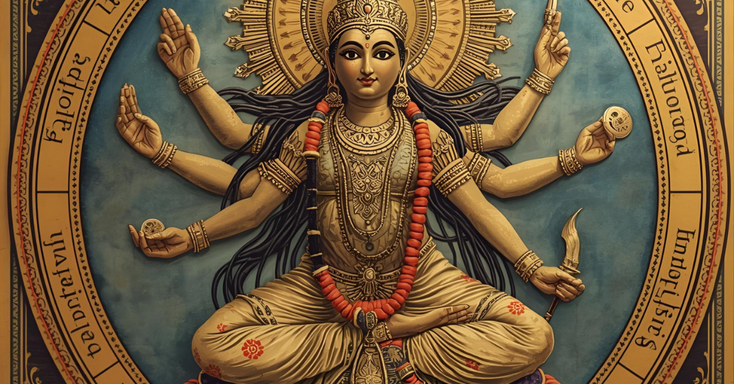 immagini astro per sito immagini astro per sito