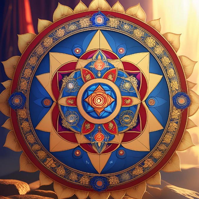 yantra per sito (650 x 650 px)
