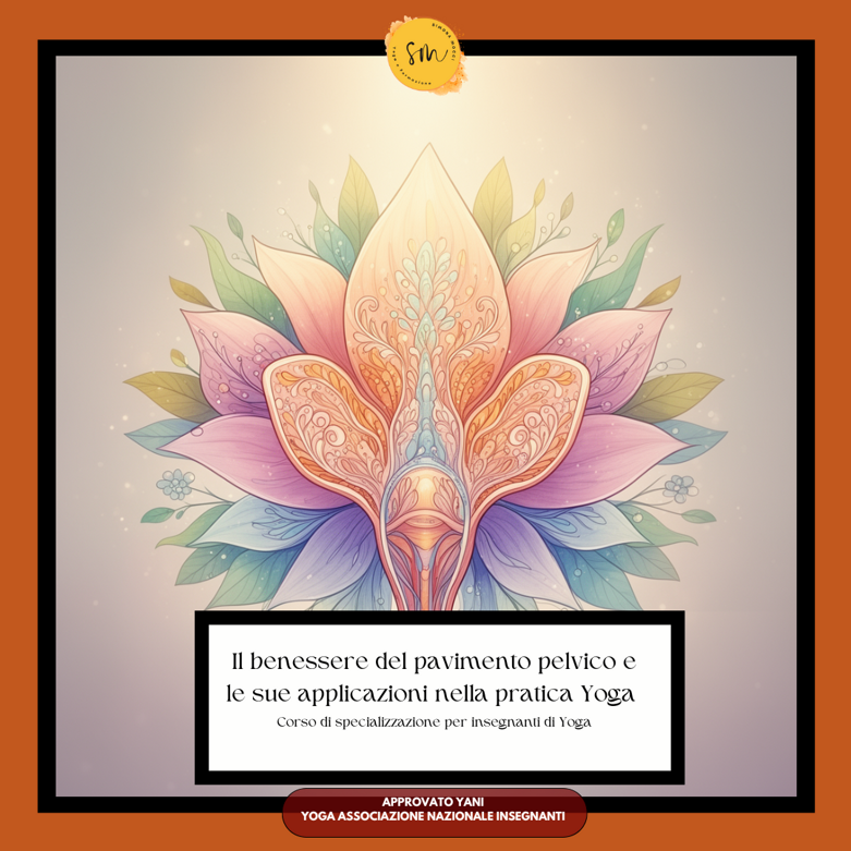 post pavipel formazione (1)